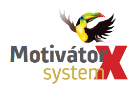 Motivátor system X